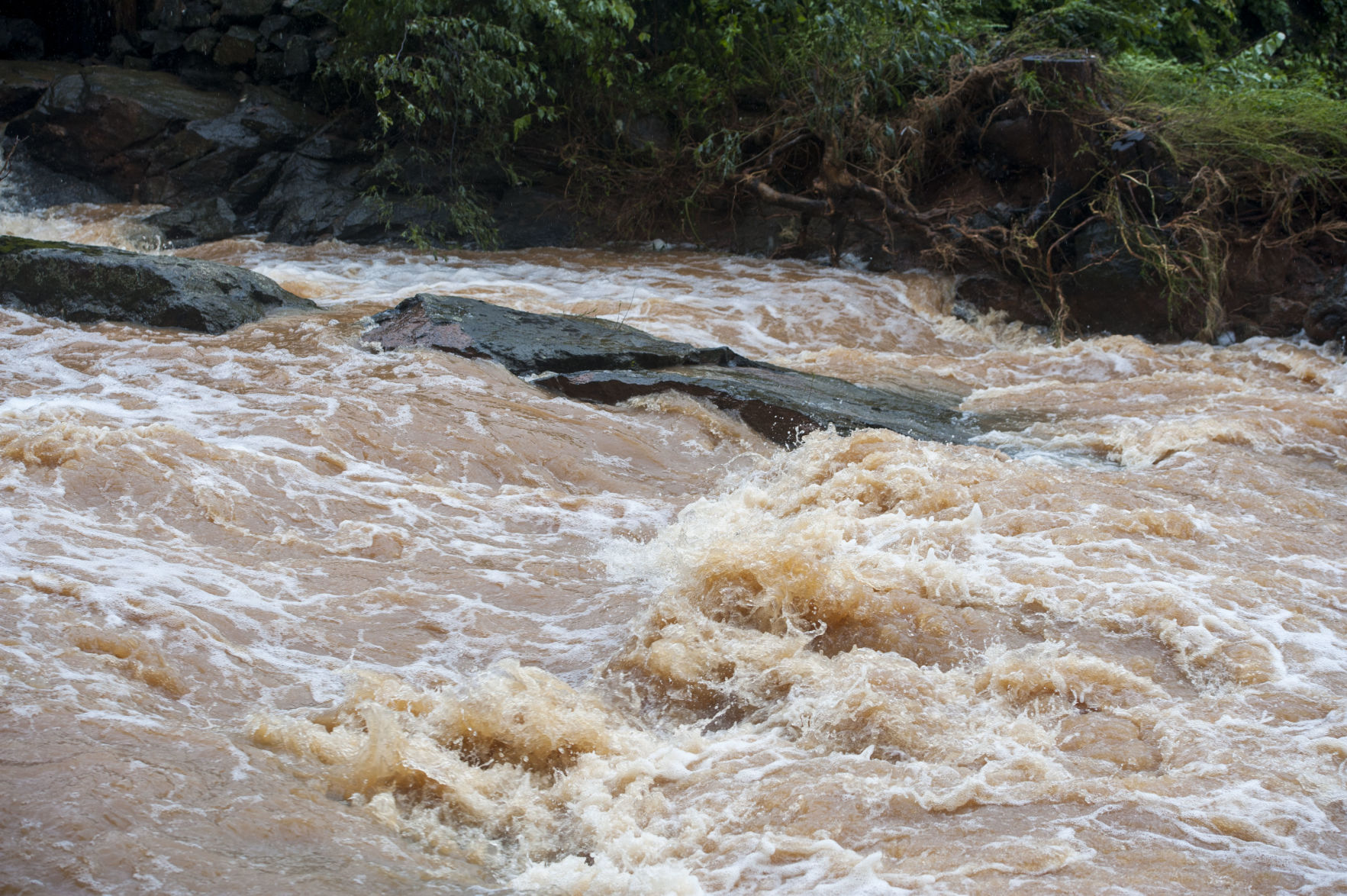 LNA 08032018 FloodingWEB17.JPG